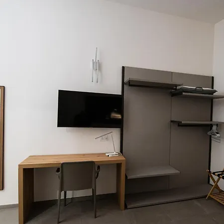 A Casa da sogra 23-2